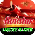 lucky slots Master Pro v3.4.7