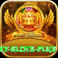 lucky slots Gold - Casino & Slots