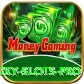 lucky slots Game Deluxe v1.8.6