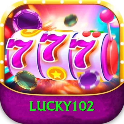 lucky102 Premium v5.7.5 - 2