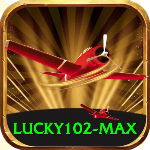 lucky102 Gaming Extreme - 2