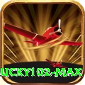 lucky102 Gaming Extreme