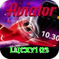 lucky103 Games (Casino & Earning) Elite v2.1.8