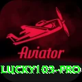 lucky103 Prime v3.5.9
