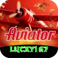 Lucky167 Apps (Tools & Injectors) Premium vv1.0.9