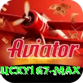 Lucky167 Plus - Daily Bonus
