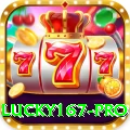 lucky167 Games (Casino & Earning) Gold v4.8.1