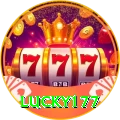 lucky177 Pro