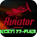lucky177 Apps (Tools & Injectors) Max v1.6.4