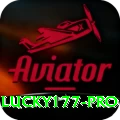 lucky177 Pakistan VIP v5.4.8