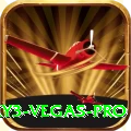 lucky3 vegas - Gaming Prime