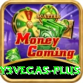 lucky3vegas VIP v1.1.0