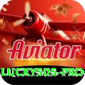 lucky505 - Gaming Pro
