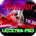 lucky55 - Extreme v4.1.7
