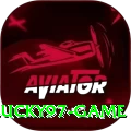 lucky97 game Pro v3.8.2