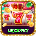 lucky97 Max Pro v3.5.3