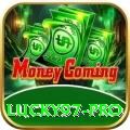lucky97 Slots VIP v4.7.8