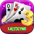 luckyi8 Turbo v4.2.7