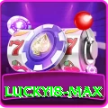 luckyi8 Pro Casino App