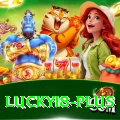 luckyi8 Elite v5.5.0
