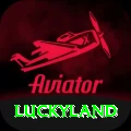 luckyland Master v5.8.2