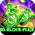 luckyland slots Earn Royal v2.9.5