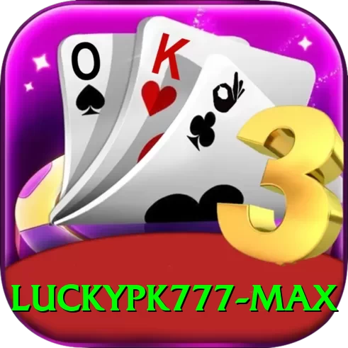 luckypk777 Money Ultimate v2.0.3 - 2