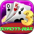 luckypk777 Money Ultimate v2.0.3