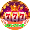 luckypkr Pro Max v2.8.5