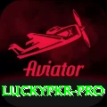 luckypkr Pakistan Extreme v5.9.1