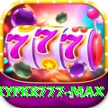LuckyPKR777 Casino Official v3.4.0