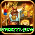 LuckyPKR777 VIP v5.2.8
