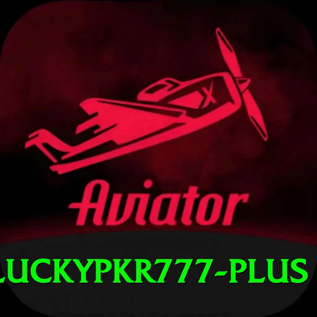 luckypkr777 Gold Edition v1.0.6 - 2