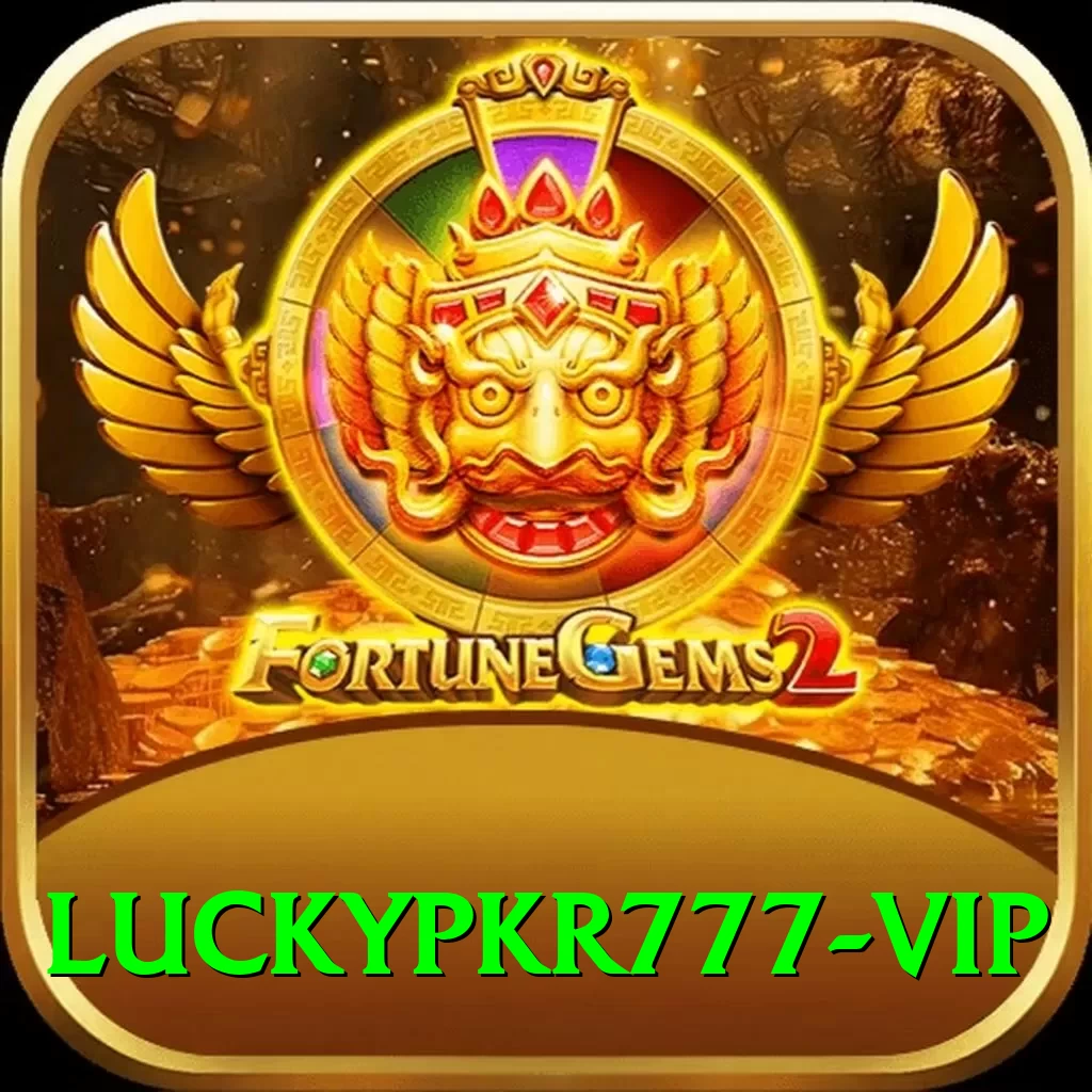 luckypkr777 Master Pakistan - 2