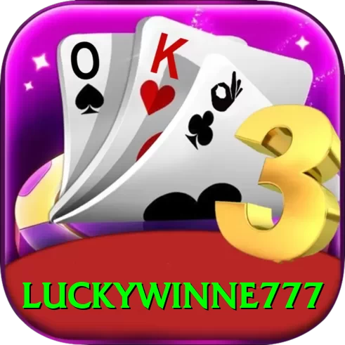 luckywinne777 Games (Casino & Earning) Plus vv2.4.2 - 2