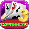 luckywinne777 Games (Casino & Earning) Plus vv2.4.2