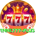 luckywinne777 Pro v2.7.4