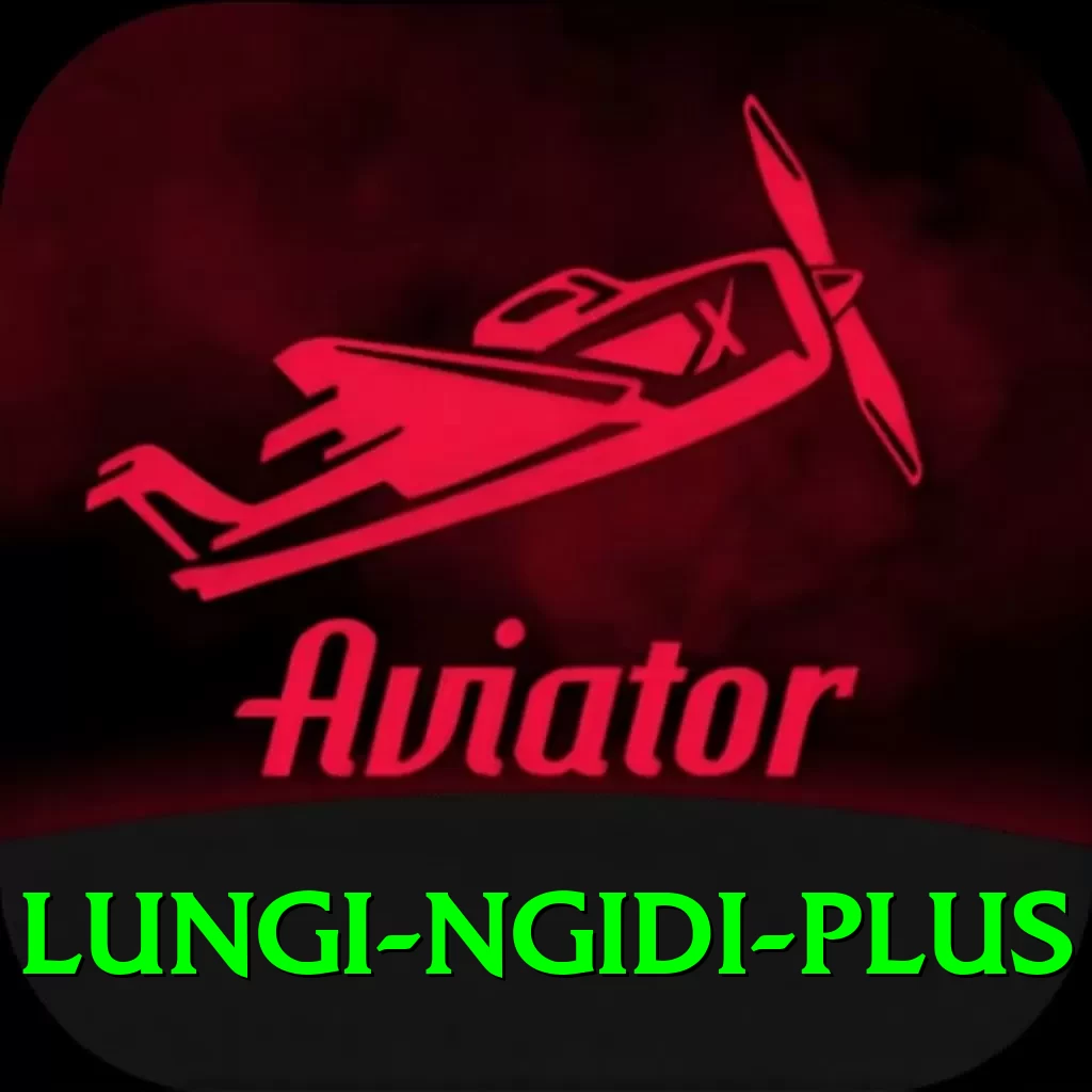 lungi ngidi Casino King v1.8.4 - 2