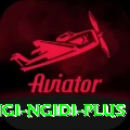 lungi ngidi Casino King v1.8.4