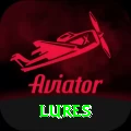 lures Master v2.2.0