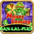 madan lal Jackpot Elite v3.5.4