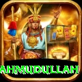 mahmudullah Premium Edition v2.4.4