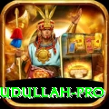 mahmudullah Pro Gaming App