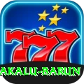 makalu barun Games (Casino & Earning) Gold v4.3.8