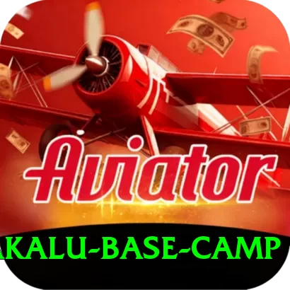 makalu base camp Deluxe Edition v3.3.6 - 2
