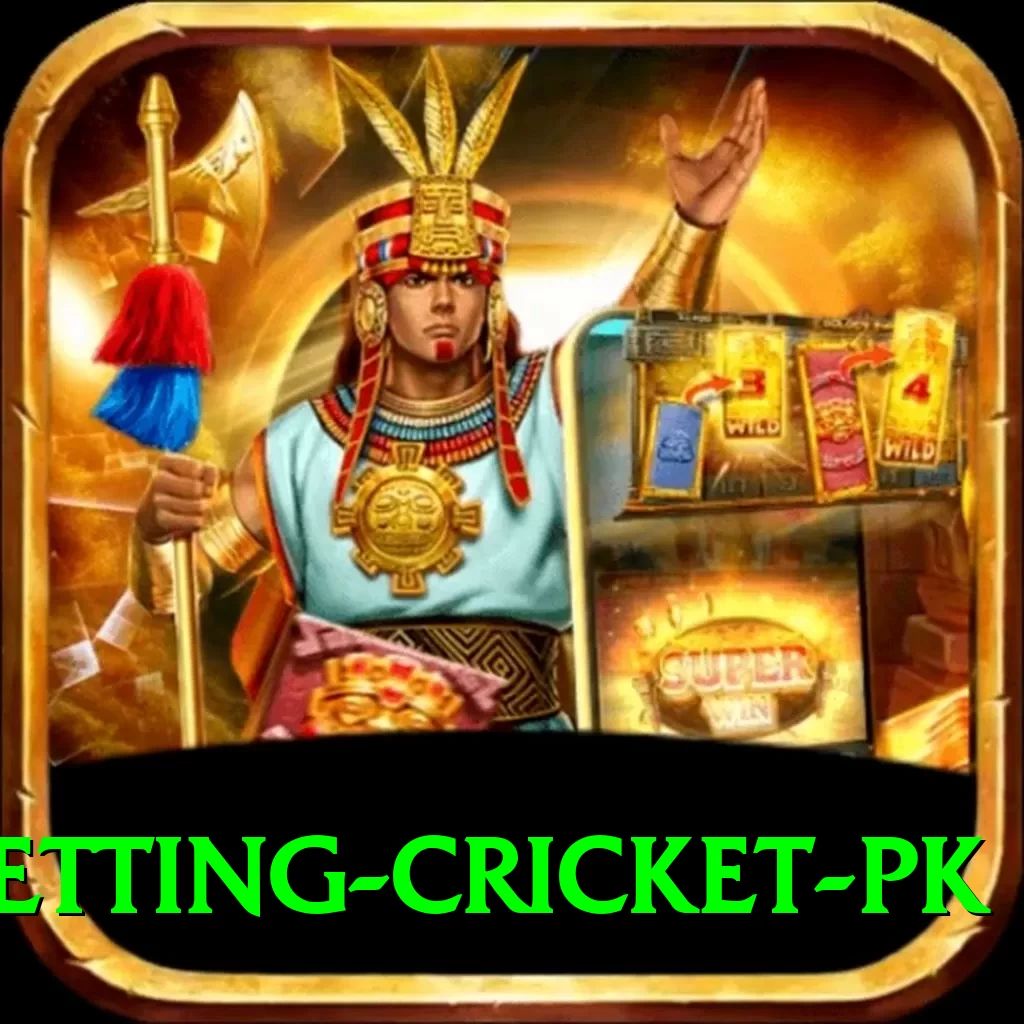 make money betting cricket pk VIP Pro v4.0.2 - 2