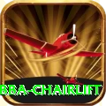 malam jabba chairlift Deluxe v1.9.4
