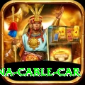 manakamana cable car Games (Casino & Earning) Turbo v1.2.3