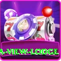 manakamana view lodge Games (Casino & Earning) VIP v1.9.9