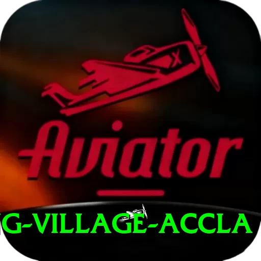 manang village accla Pro1 v4.7.0 - 2